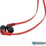 هدفون پرومیت Promate Chrome Headphones