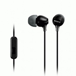 هندزفری سونی SONY MDR-EX15AP