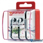 هدفون پرومیت Promate Chrome Headphones