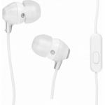 هندزفری سونی SONY MDR-EX15AP