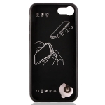 قاب آتاری دستی CaseNerd SUP GameBoy iPhone 6S