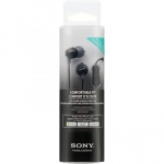 هندزفری سونی SONY MDR-EX15AP