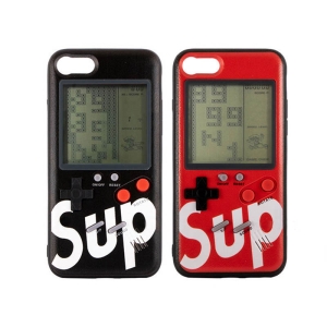قاب آتاری دستی CaseNerd SUP GameBoy iPhone 7