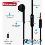 ایرفون پرومیت Promate Gear Pod-iM
