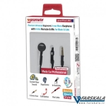 ایرفون پرومیت Promate Gear Pod-iM