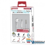 ایرفون پرومیت Promate Gear Pod-iM