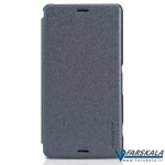 کیف محافظ Nillkin Sparkle برای Sony Xperia Z3 Compact