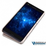 کیف محافظ Nillkin Sparkle برای Sony Xperia Z3 Compact