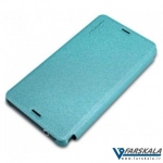 کیف محافظ Nillkin Sparkle برای Sony Xperia Z3 Compact