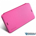 کیف محافظ Nillkin Sparkle برای Sony Xperia Z3 Compact