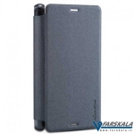 کیف محافظ Nillkin Sparkle برای Sony Xperia Z3 Compact