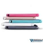 کیف محافظ Nillkin Sparkle برای Sony Xperia Z3 Compact