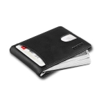 کیف چرمی و پاوربانک Zhuse Blade Series ZS-PB-023