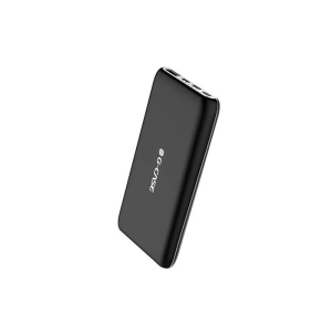 پاور بانک و شارژر بی سیم G-Case WPB-01 8000mAh Wireless Power Bank