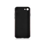 قاب محافظ چرمی Sibling Case Apple iPhone 7