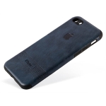 قاب محافظ چرمی Sibling Case Apple iPhone 7