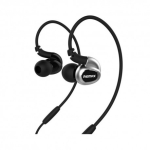 هندزفری ریمکس REMAX sport headset RM-S1
