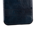 قاب محافظ چرمی Sibling Case Apple iPhone 7
