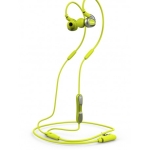 هندزفری ریمکس REMAX sport headset RM-S1