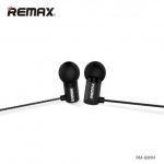 هندزفری ریمکس REMAX RM-600M
