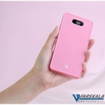 پاور بانک ریمکس RPP 34 Muse Series 10000mAh