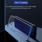 محافظ ژله ای BorderColor Case Samsung Galaxy J5 Prime