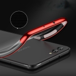 محافظ ژله ای BorderColor Case Samsung Galaxy J5 Prime