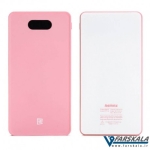 پاور بانک ریمکس RPP 34 Muse Series 10000mAh