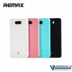 پاور بانک ریمکس RPP 34 Muse Series 10000mAh