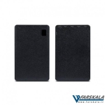 پاوربانک ریمکس  Remax Proda Notebook PP-N3 30000mAh