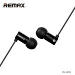 هندزفری ریمکس REMAX RM-600M