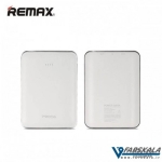 پاوربانک ریمکس Remax PPL-22 Proda Mink 10000mAh