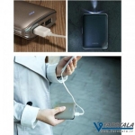 پاوربانک ریمکس Remax PPL-22 Proda Mink 10000mAh