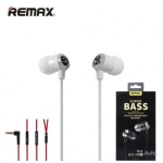 هندزفری ریمکس REMAX Super Bass RM-690D