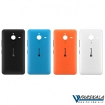 درب پشت  Microsoft Lumia 640 XL