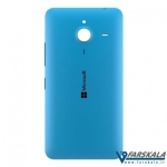 درب پشت  Microsoft Lumia 640 XL