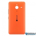 درب پشت  Microsoft Lumia 640 XL