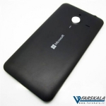 درب پشت  Microsoft Lumia 640 XL