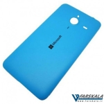 درب پشت  Microsoft Lumia 640 XL