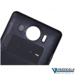 درب پشت اصلی Microsoft Lumia 950