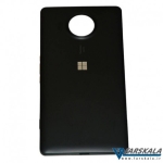 درب پشت اصلی Microsoft Lumia 950