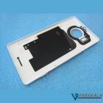درب پشت اصلی Microsoft Lumia 950 XL