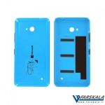 درب پشت اصلی Microsoft Lumia 640