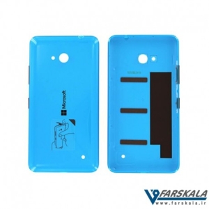 درب پشت اصلی Microsoft Lumia 640