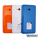 درب پشت اصلی Microsoft Lumia 640