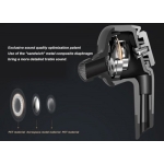 هندزفری Original Xiaomi In-ear Mi Piston Headphones