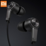 هندزفری Original Xiaomi In-ear Mi Piston Headphones