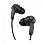 هندزفری Original Xiaomi In-ear Mi Piston Headphones
