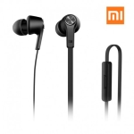 هندزفری Original Xiaomi In-ear Mi Piston Headphones