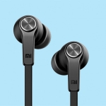 هندزفری Original Xiaomi In-ear Mi Piston Headphones